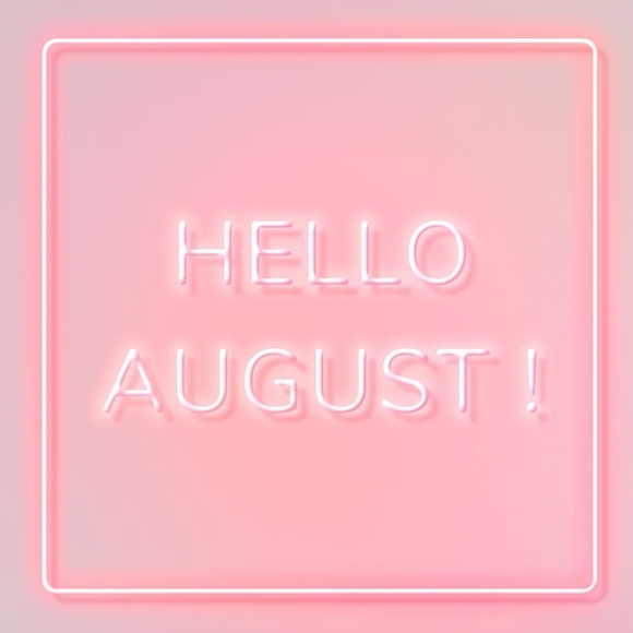 ✨Clear Out Sale ✨ - Picture 12 of 16